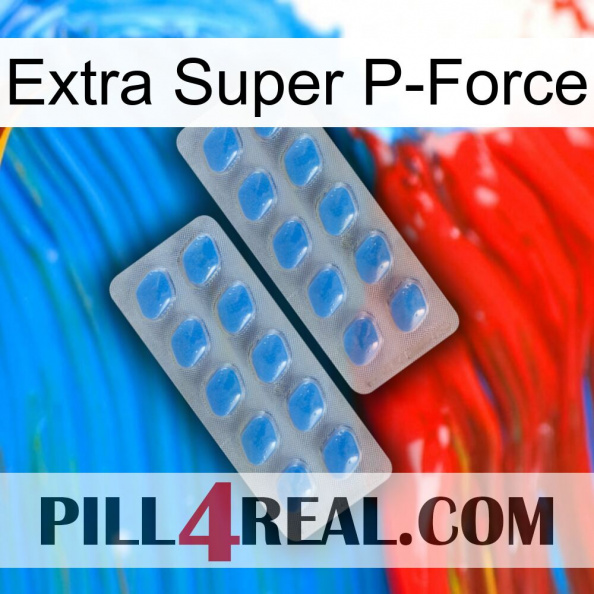 Extra Super P-Force 23.jpg